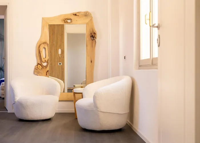 Lägenhet Fiume E Menaggio