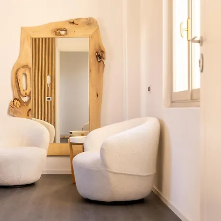 Apartamento Fiume E Menaggio
