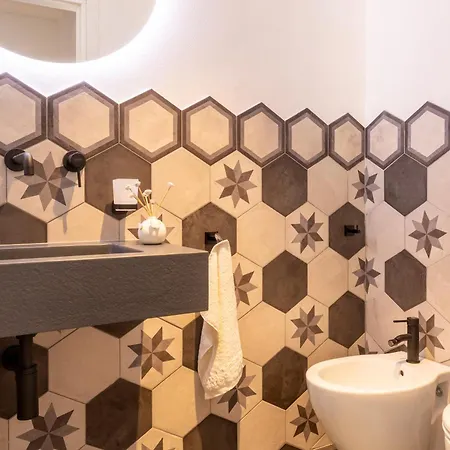 Fiume E Apartamento Menaggio