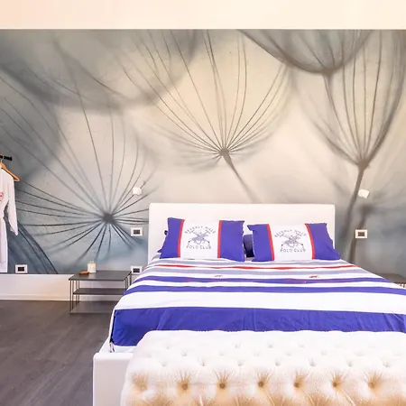 Apartamento Fiume E
