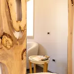 Fiume E Apartament Menaggio