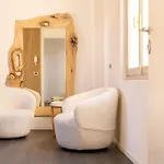 Apartament Fiume E Menaggio