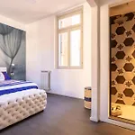 Fiume E Apartament *