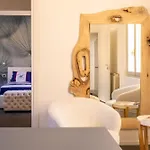 Apartament Fiume E *