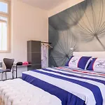 Fiume E Apartament Menaggio