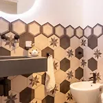 Fiume E Apartament Menaggio