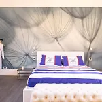 Apartament Fiume E